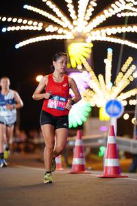 BIB: 46199
                            <button type="button" onclick="openModal(22807482)" class="btn btn-primary btn-sm float-right btn-popup" data-toggle="modal" data-target=".modal-high-quality">
                        <i class="fas fa-shopping-cart"></i> Add to Cart
                    </button>
                                            <button type="button" onclick="isThisMe(22807482, true)" class="btn btn-success btn-sm float-right btn-popup btn-isme hidden" data-toggle="tooltip" data-placement="bottom" title="นี่คือรูปของคุณใช่ไหม คลิกที่นี่เพื่อเอาเข้าอัลบั้ม">
                        <i class="fas fa-plus"></i> Add to album
                    </button>
                    <button type="button" onclick="isThisMe(22807482, false)" class="btn btn-warning btn-sm float-right btn-popup btn-isnotme hidden">
                        <i class="fas fa-ban"></i> Remove from album
                    </button>